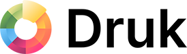 Mapingross s.r.l.
