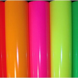 6510 Fluorescenti
