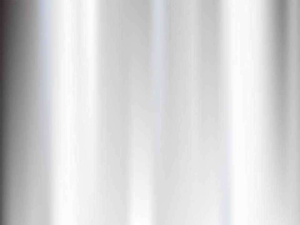 PolyEfx® - immagine 3