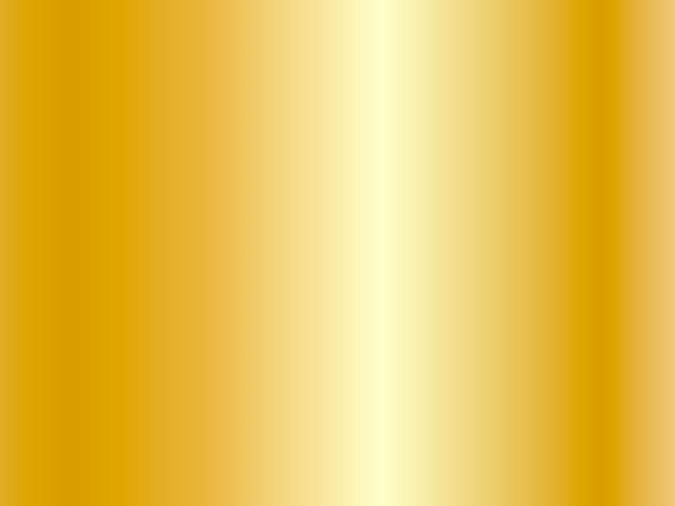 PolyEfx® - immagine 4
