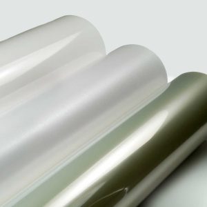 MG-700 Laminazioni Polimeriche Premium