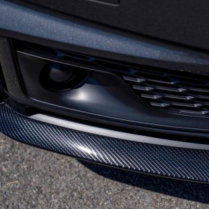 Metamark M-PPF® C