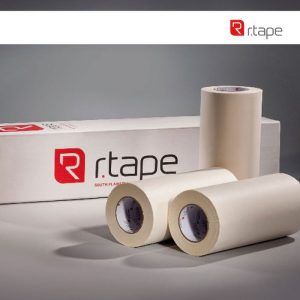 R.Tape Conform 4000 RLA