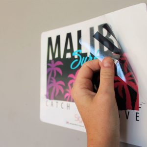 Sign-Ad®
