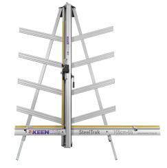 Steeltrak