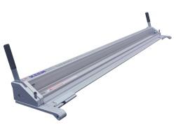 Evolution 3 Smartfold