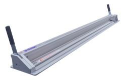 Evolution 3 BenchTOP