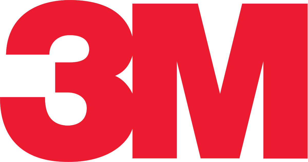 1200px-3M_Logo.svg