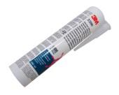 3M Marine Silicone bianco