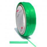 3M Knifeless Tape Finish Line 3,5 mm 10 mt