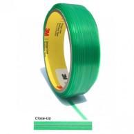 3M Knifeless Tape Design Line 3,5 mm