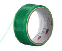 3M Knifeless Tape Perf Line 6,4 mm