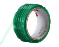 3M Knifeless Tape Bridge Line 12,7 mm