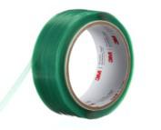 3M Knifeless Tape Tri Line 6-9 mm
