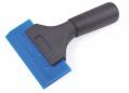 Spatola Blue Max