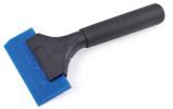 Spatola Pro Fusion Blue Max Large