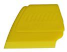 Spatola mini skidproof