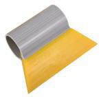 Spatola turbo softline