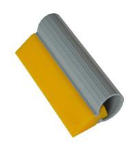 Spatola turbo jet softline long