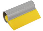 Spatola turbo jet softline