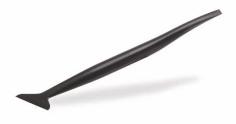 Spatola Micro Black