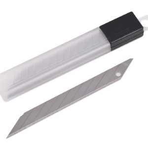 Lame di ricambio per cutter 30°
