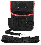 Bagwrap for tools