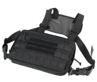 Pouch for tools