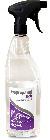 Isopropanol IPA Metamark