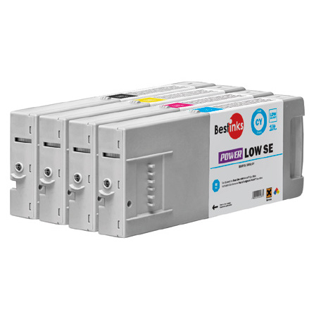 BestInks Power Low SE