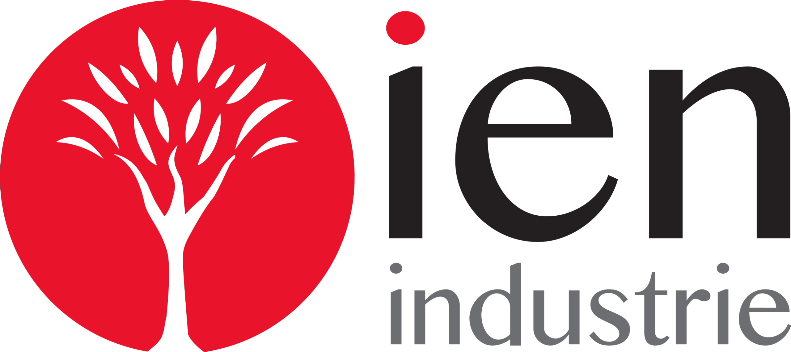 Ien Industrie
