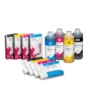 Inktec Powerchrome K3