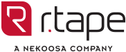 RTP_logo