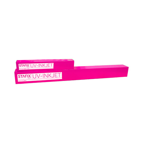 Stafix® Grip White