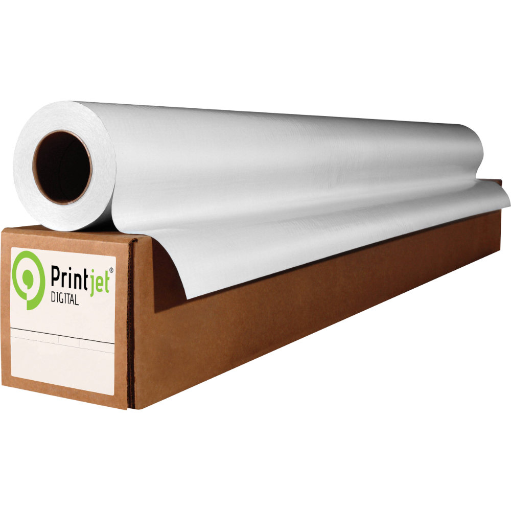 Printjet Easy Tac 195 W