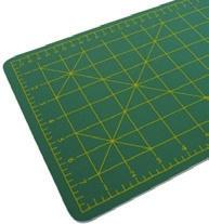 Cutting Mat