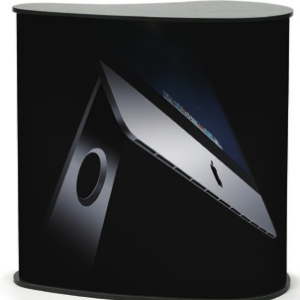 Showdisplay Drop Table