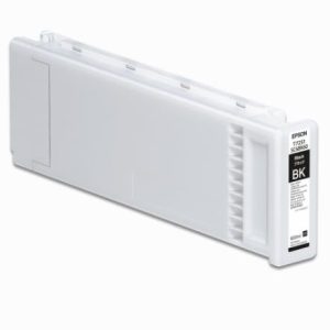 Epson T725