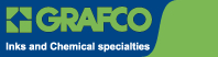 grafco_logo