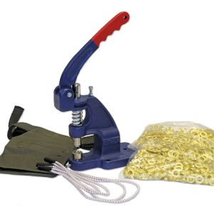 Occhiellatrice Handypress