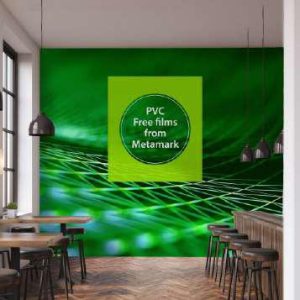 Laminazione Polyfilm