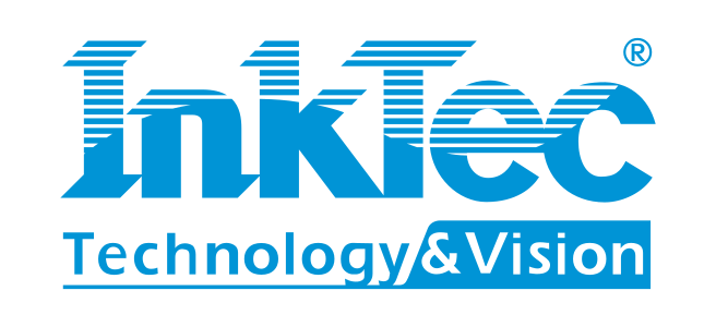 inktec