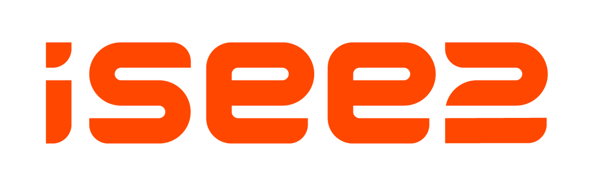 isee2 (1)