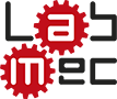logo-lab-mec