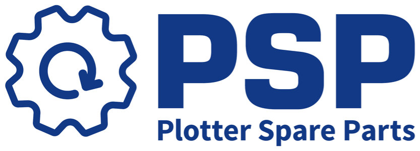 logo_PSP