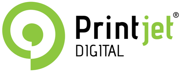logo_Printjet