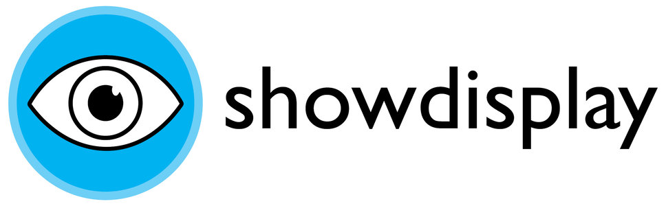 logo_Showdisplay
