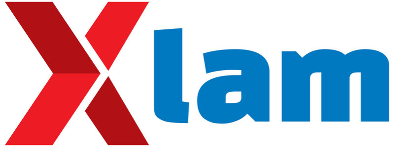 logo_Xlam