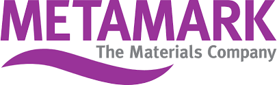 logo_metamark