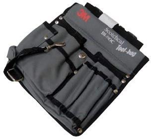 3M ToolBag ScotchCal